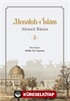 Menakıb-ı İslam 3