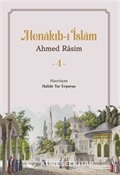 Menakıb-ı İslam 4
