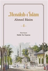 Menakıb-ı İslam 4