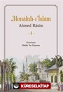 Menakıb-ı İslam 4