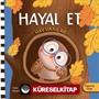 Hayal Et (Hayvanlar)