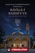 Risale-i Kudsiyye