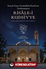 Risale-i Kudsiyye