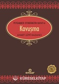 Kavuşma