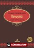 Kavuşma