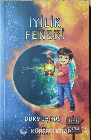 İyilik Feneri