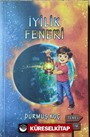 İyilik Feneri