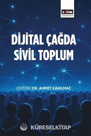 Dijital Çağda Sivil Toplum