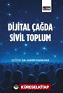 Dijital Çağda Sivil Toplum