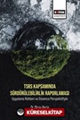 TSRS Kapsamında Sürdürülebilirlik Raporlaması Uygulama Rehberi ve Güvence Perspektifiyle