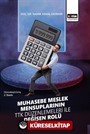 Muhasebe Meslek Mensuplarının TTK Düzenlemeleri İle Değişen Rolü