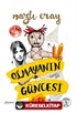 Olmayanın Güncesi