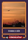 İstanbul'a Dair