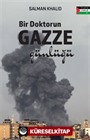 Bir Doktorun Gazze Günlüğü