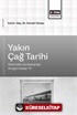 Yakın Çağ Tarihi Alanında Uluslararası Araştırmalar IV