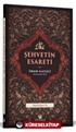 İki Şehvetin Esareti