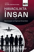 Havacılıkta İnsan