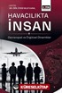 Havacılıkta İnsan