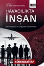 Havacılıkta İnsan