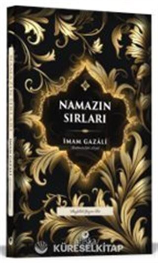 Namazın Sırları
