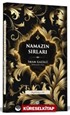 Namazın Sırları