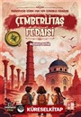 Medeniyetin İzinde Yedi Tepe İstanbul Fedaileri / Çemberlitaş Fedaisi