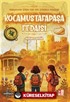 Medeniyetin İzinde Yedi Tepe İstanbul Fedaileri / Kocamustafapaşa Fedaisi