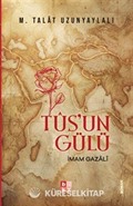 Tus'un Gülü
