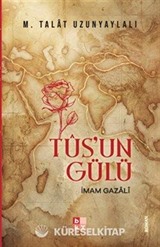 Tus'un Gülü