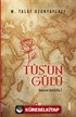 Tus'un Gülü