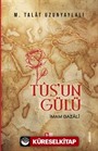 Tus'un Gülü