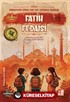 Medeniyetin İzinde Yedi Tepe İstanbul Fedaileri / Fatih Fedaisi