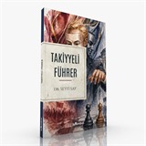 Takiyyeli Führer