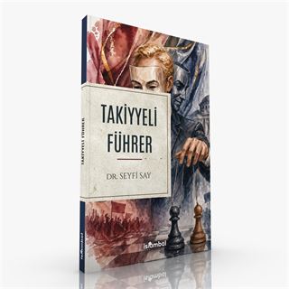 Takiyyeli Führer