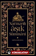 Narmanlı Aşık Sümmani