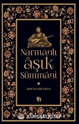 Narmanlı Aşık Sümmani