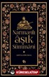 Narmanlı Aşık Sümmani
