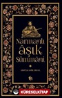 Narmanlı Aşık Sümmani