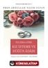 İslam'a Göre Kız İsteme ve Düğün Adabı