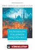 İslam Davasını Yüklenmede Gençliğin Rolü