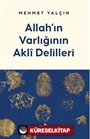 Allah'ın Varlığının Akli Delilleri