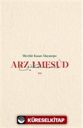 Arz-ı Mesud