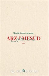 Arz-ı Mesud