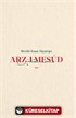 Arz-ı Mesud