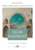 İslam Kardeşliği
