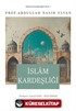 İslam Kardeşliği