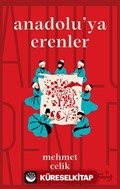 Anadolu'ya Erenler