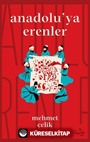 Anadolu'ya Erenler