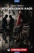 Büyükelçilikte Kaos