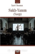 Saklı-Yanım
